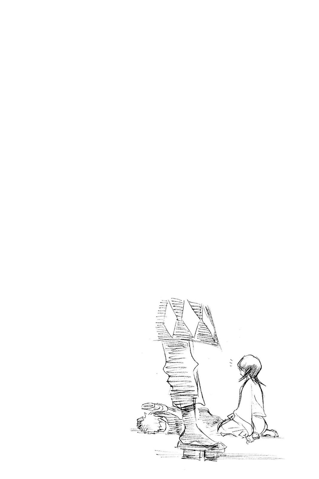 Chapter 1 — Page 60