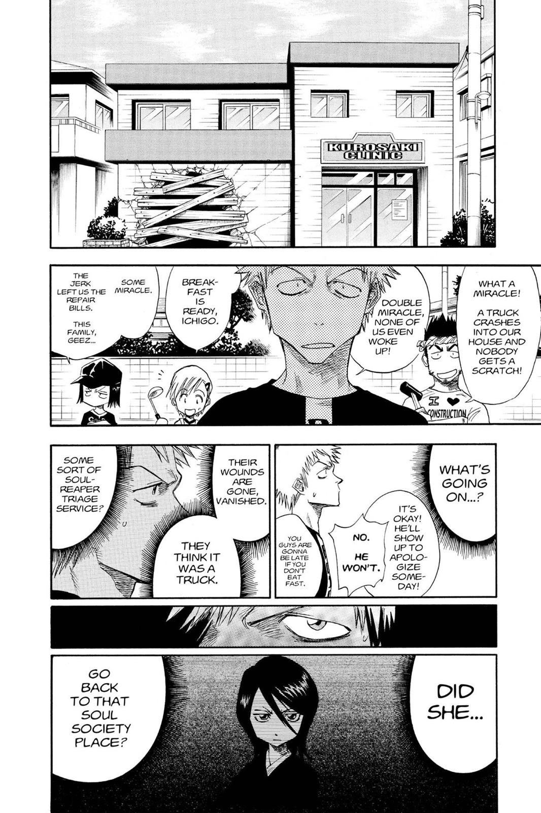 Chapter 2 — Page 4