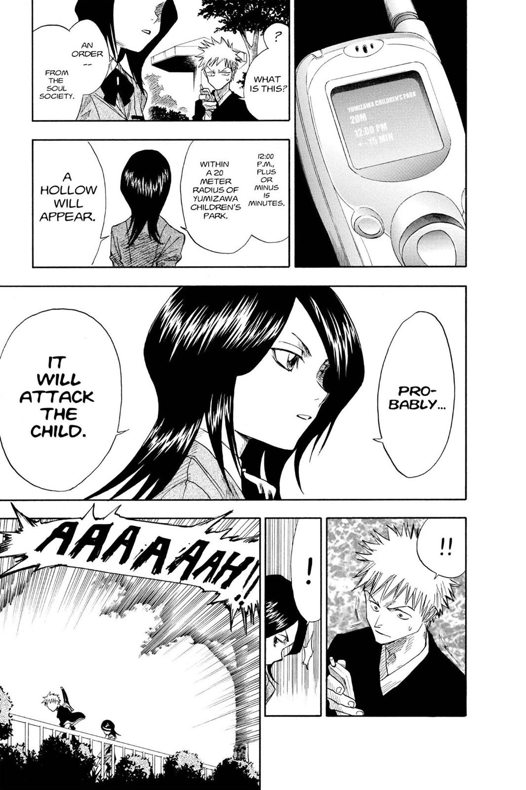 Chapter 2 — Page 15
