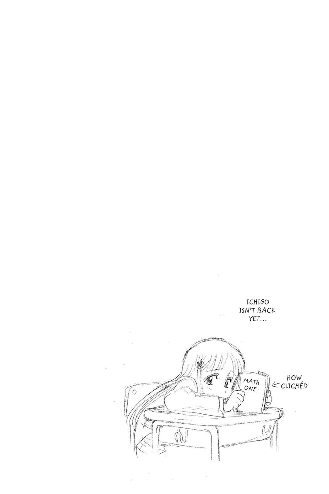Chapter 2 — Page 24