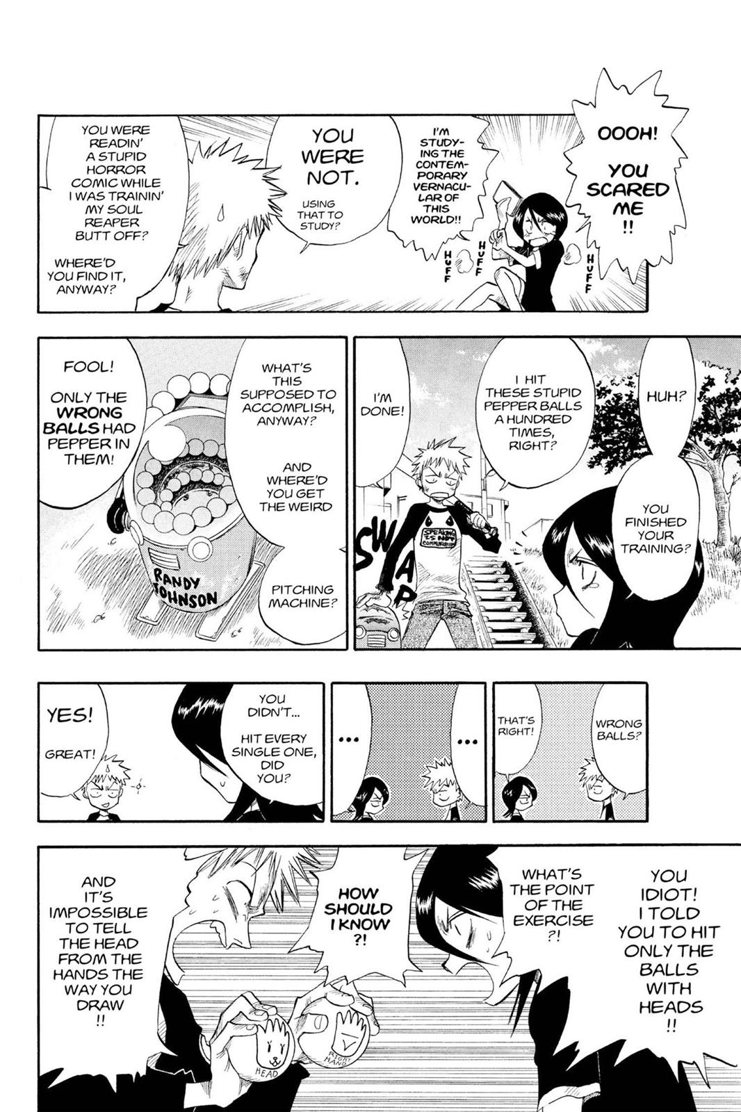Chapter 3 — Page 4
