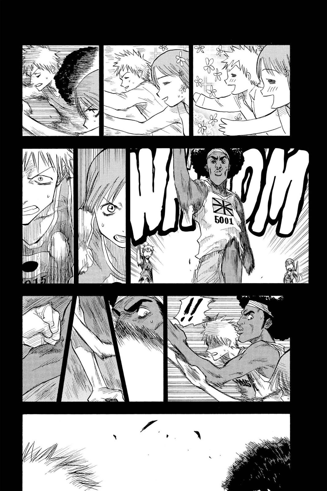 Chapter 4 — Page 6