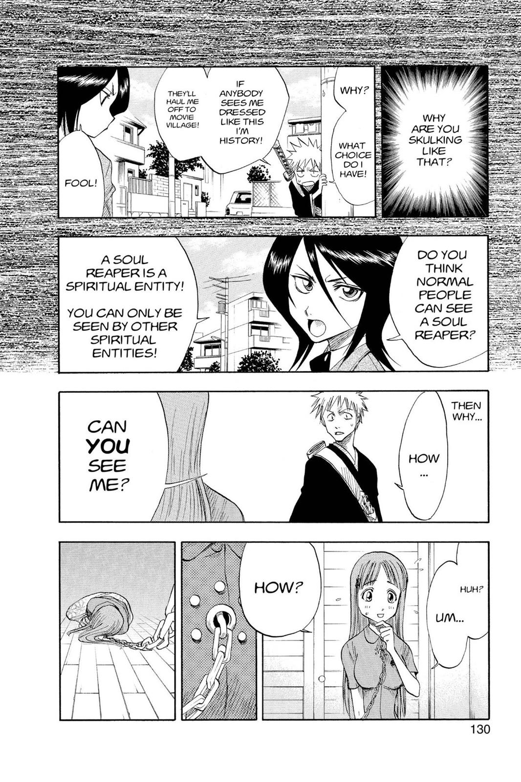 Chapter 5 — Page 4