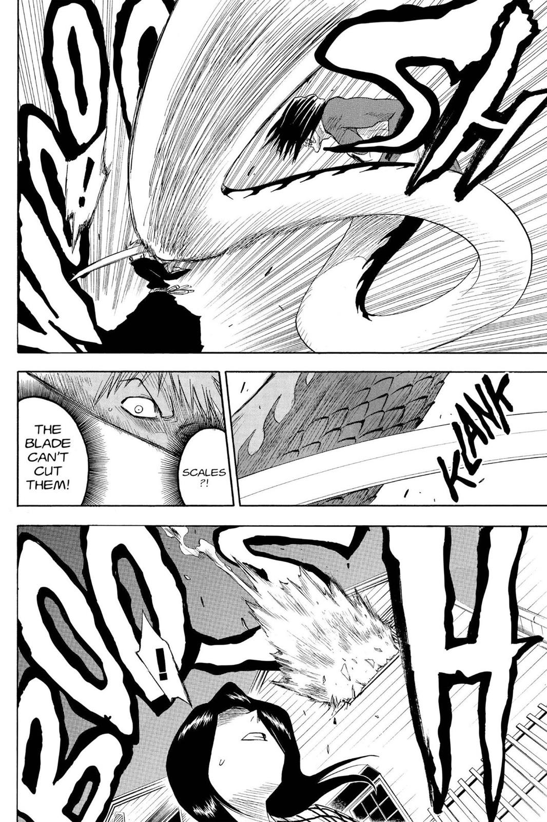 Chapter 5 — Page 6