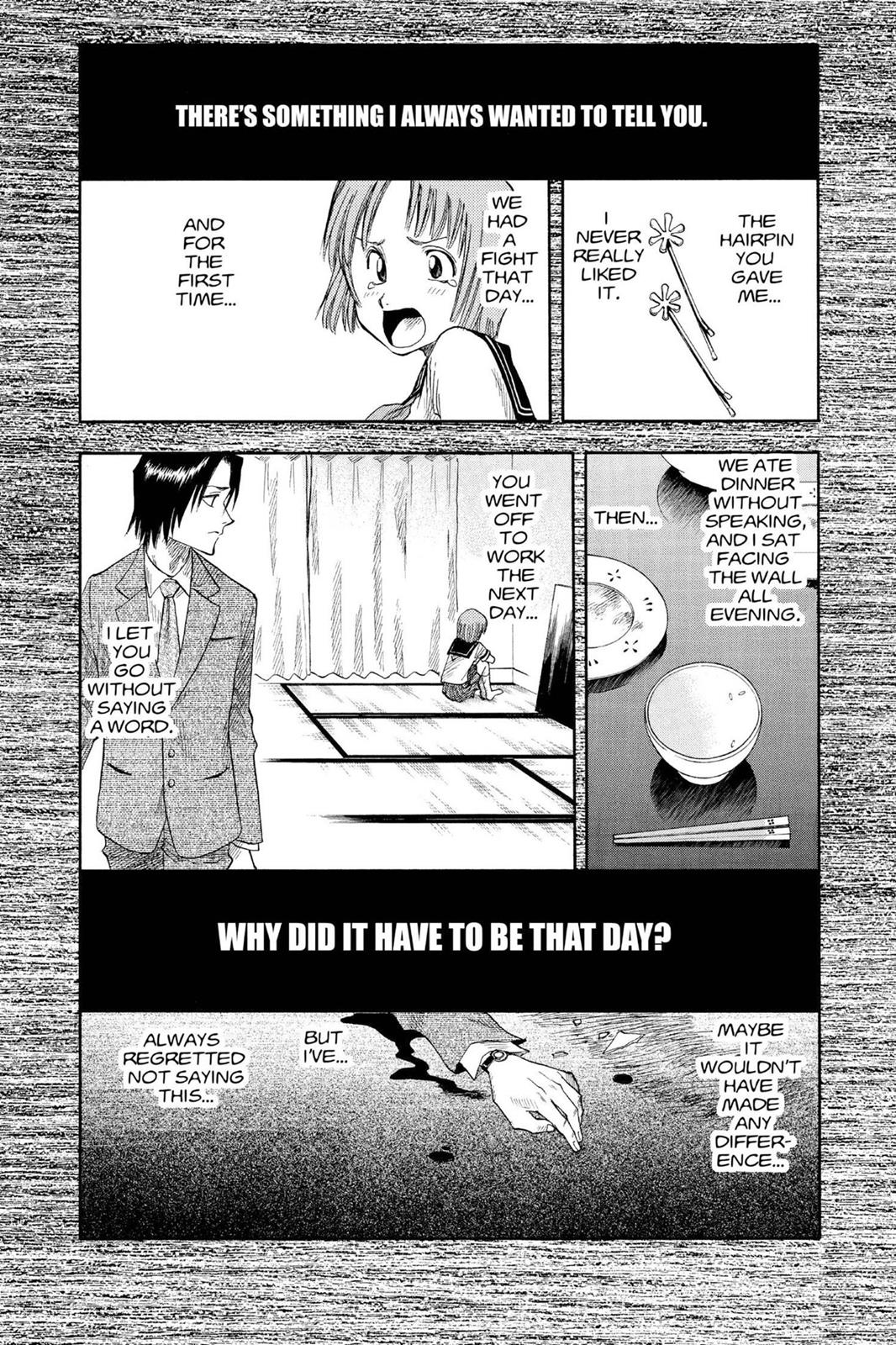 Chapter 6 — Page 15