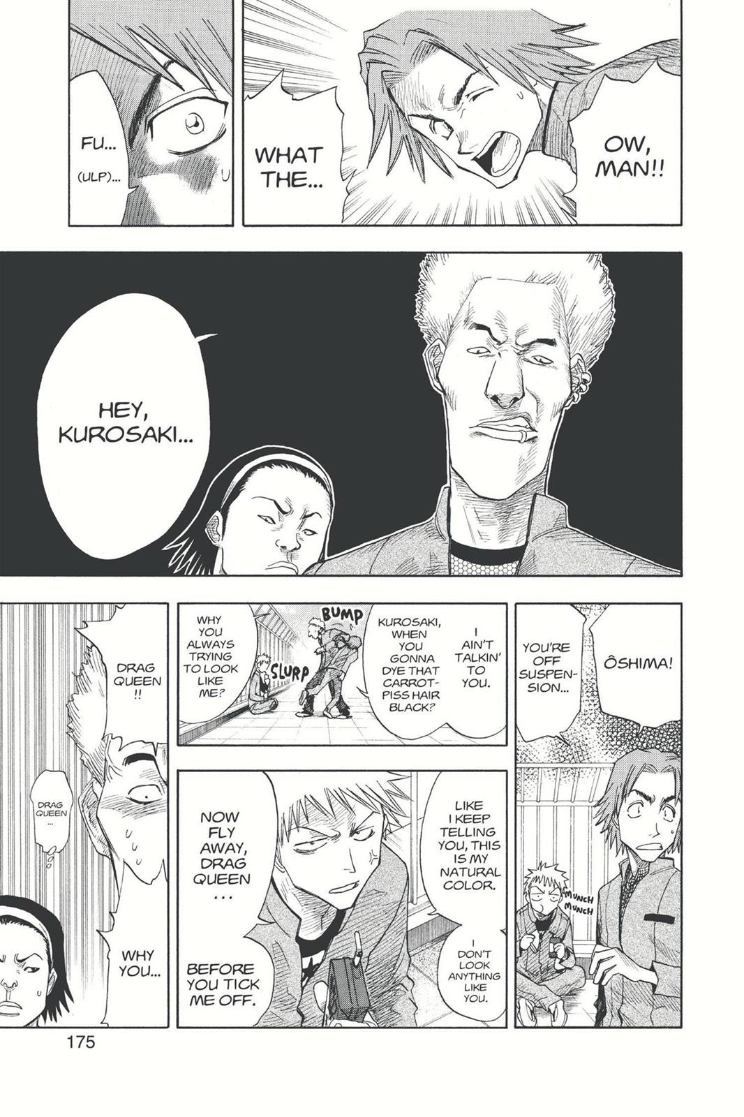 Chapter 7 — Page 9