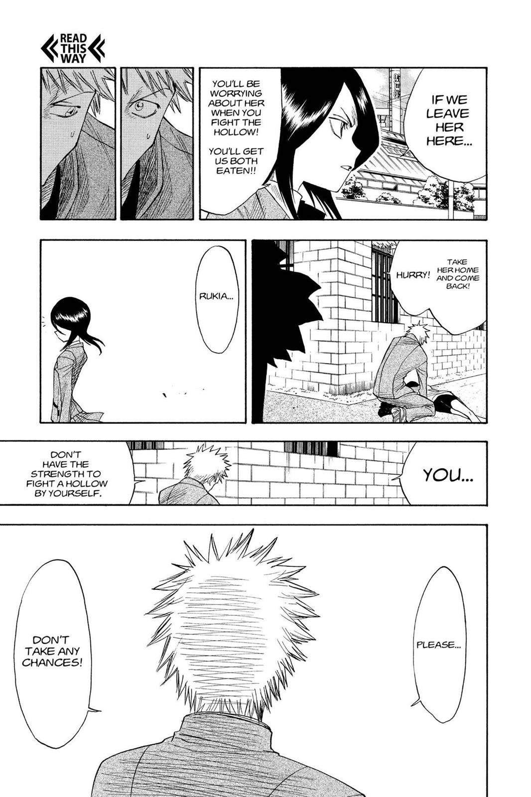 Chapter 8 — Page 24