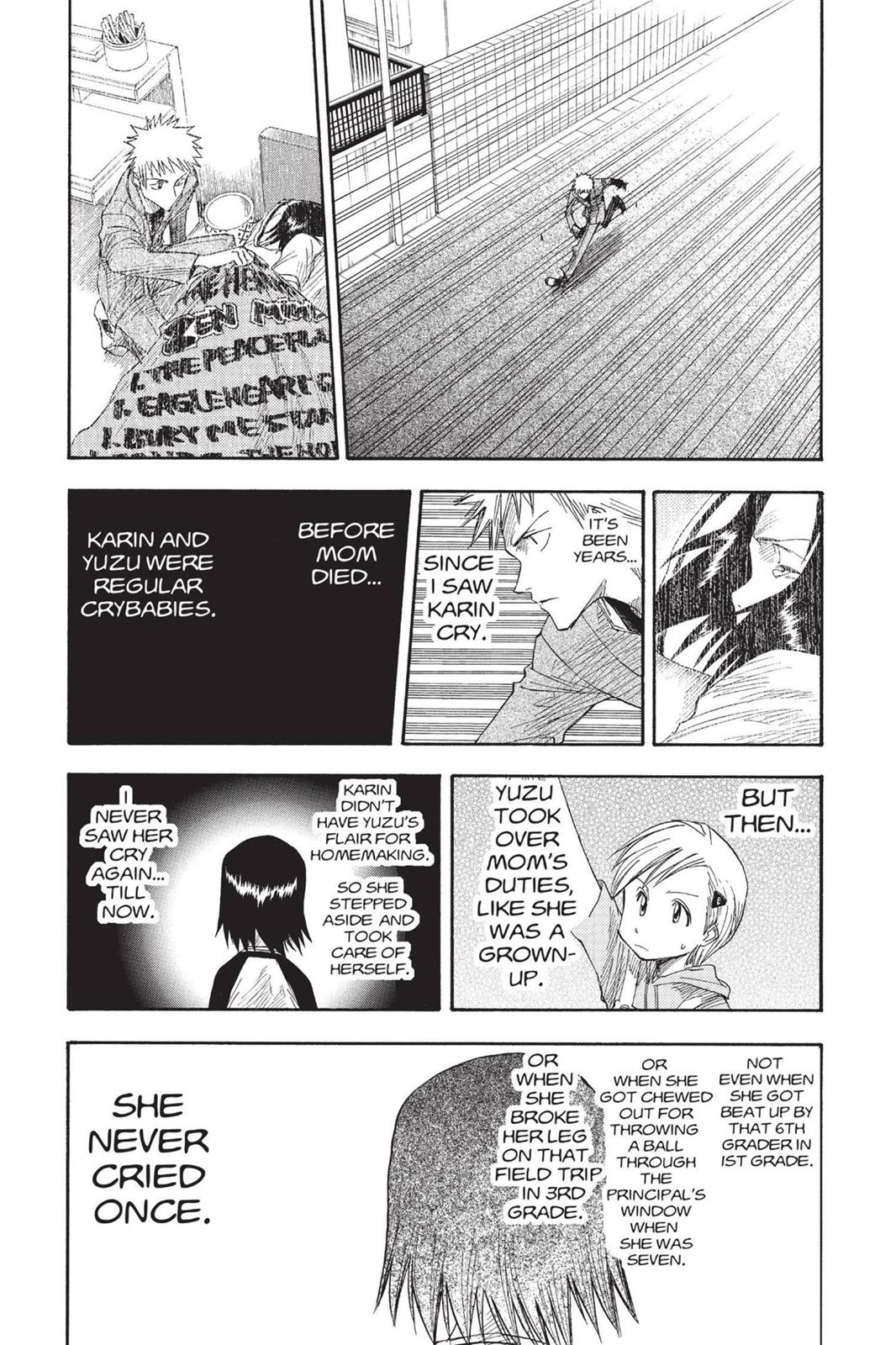 Chapter 9 — Page 5