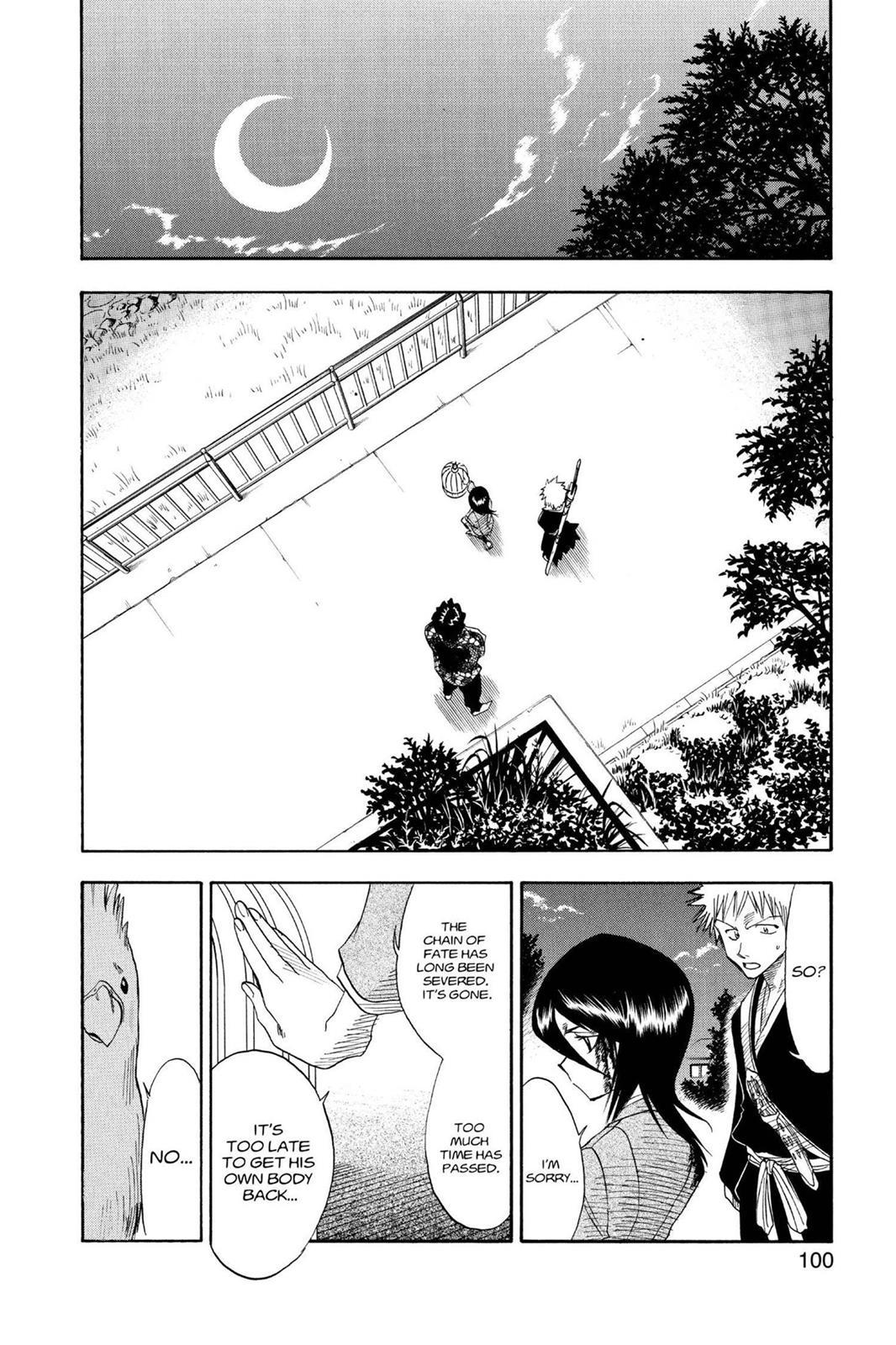 Chapter 12 — Page 14