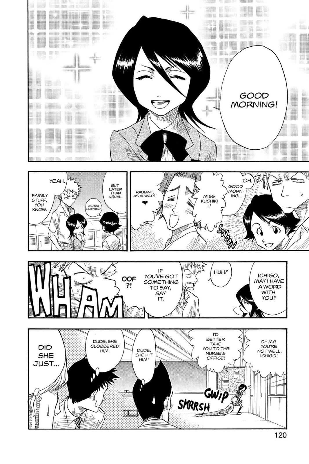 Chapter 13 — Page 13