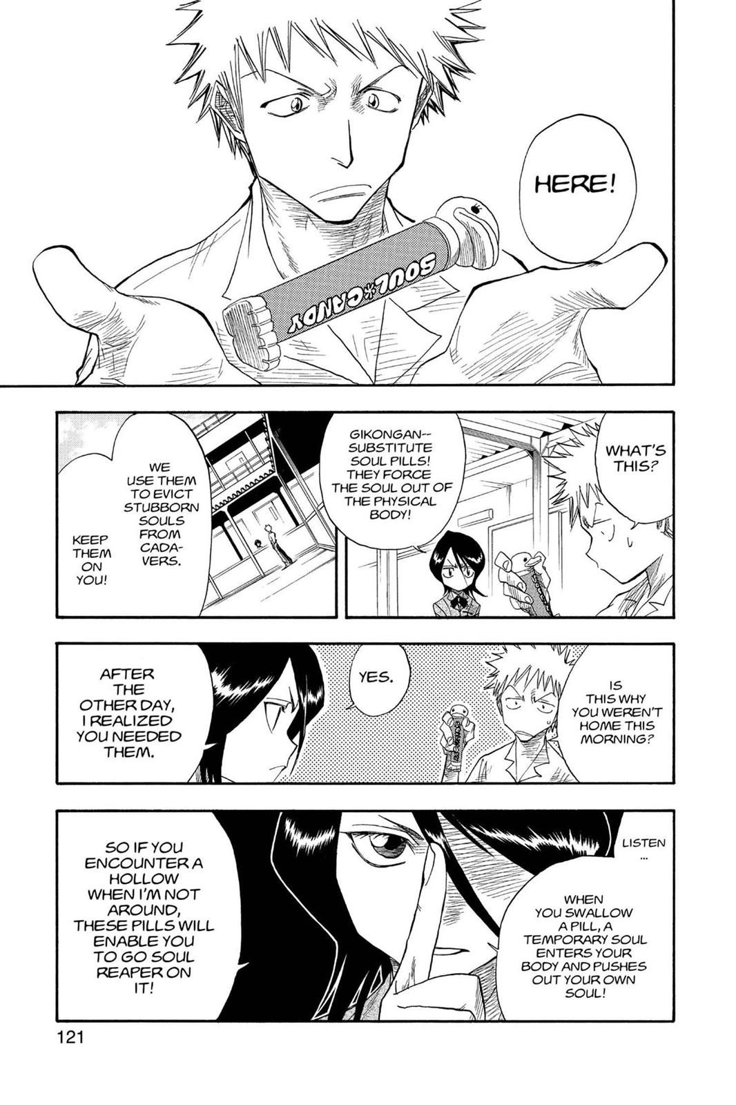 Chapter 13 — Page 14
