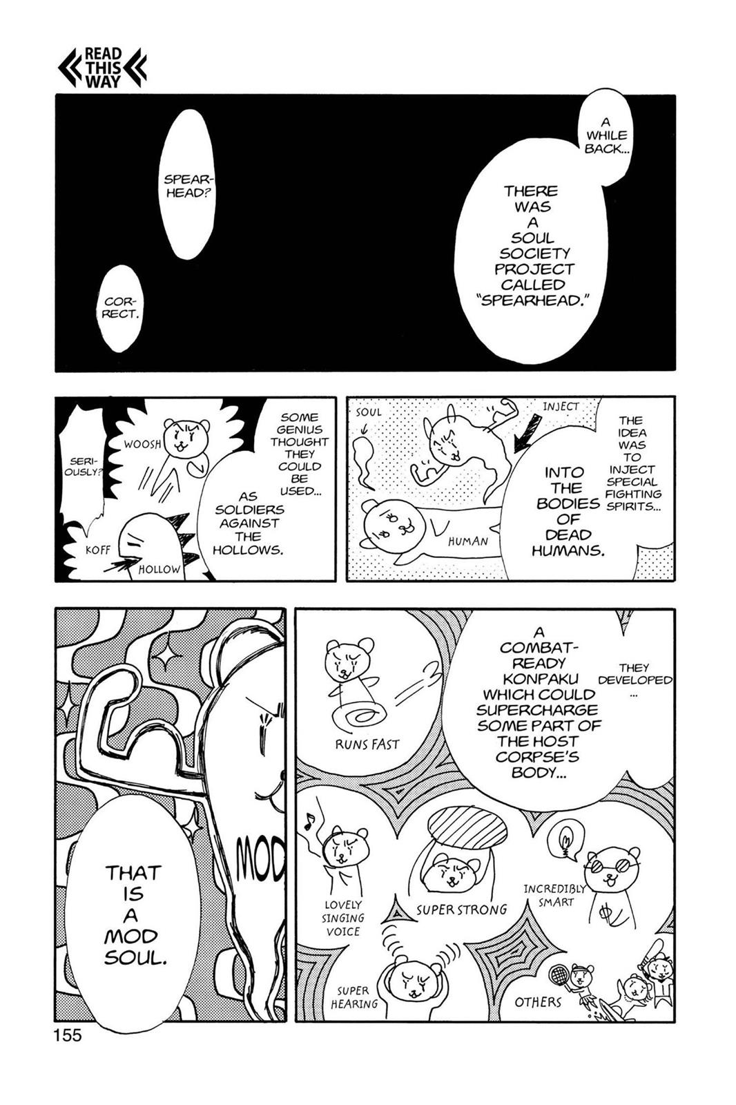 Chapter 15 — Page 9