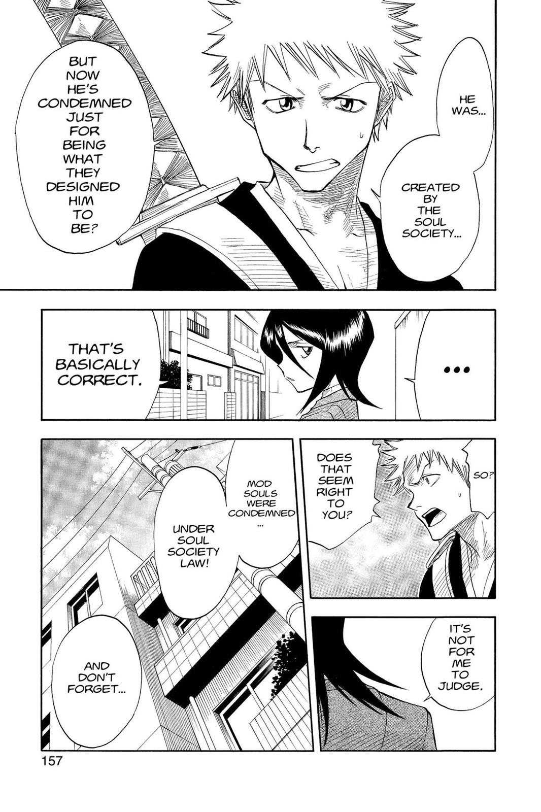 Chapter 15 — Page 11