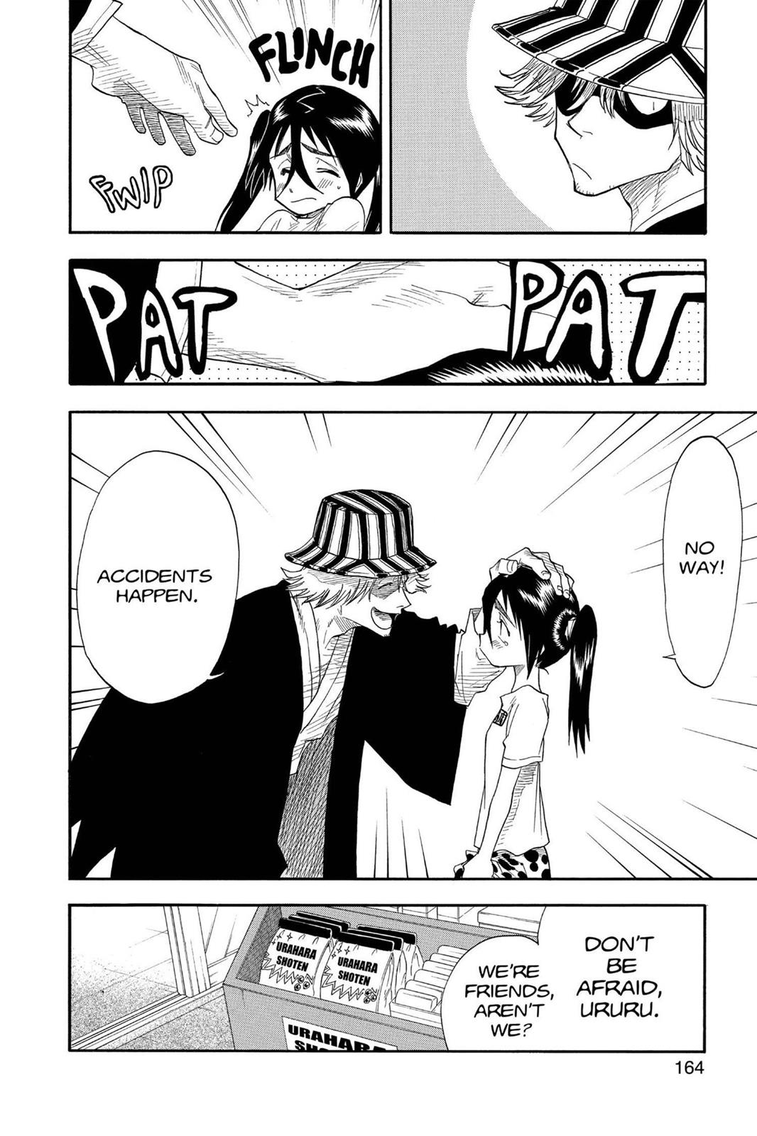 Chapter 15 — Page 18