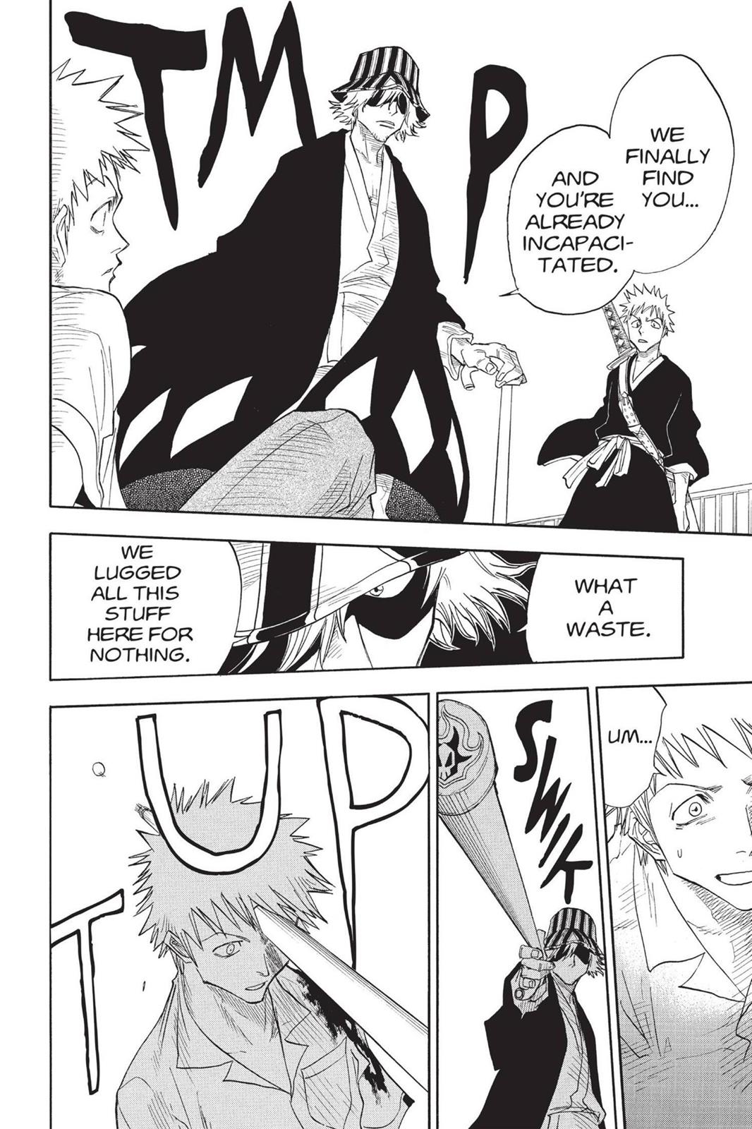 Chapter 16 — Page 16