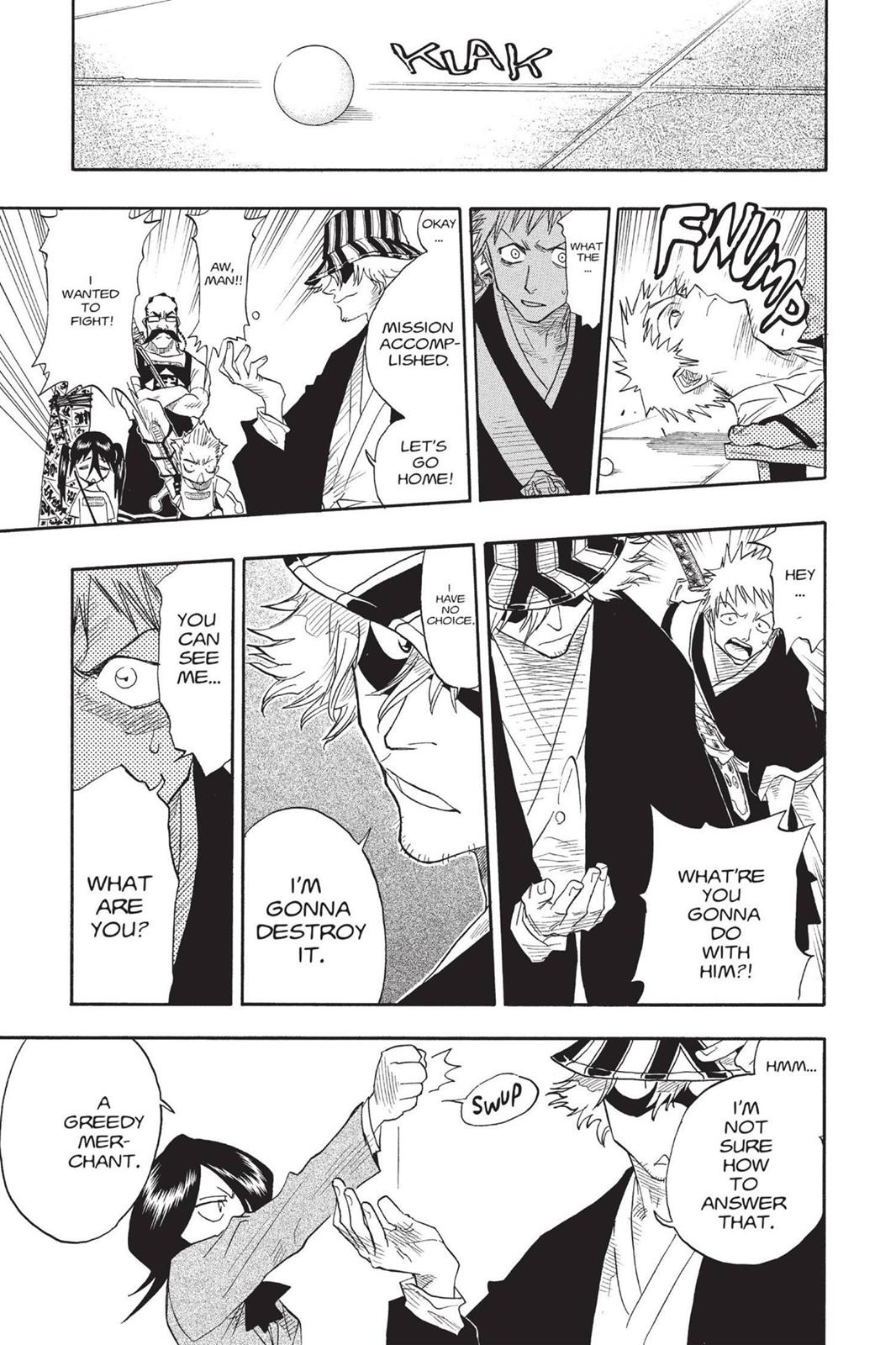 Chapter 16 — Page 17