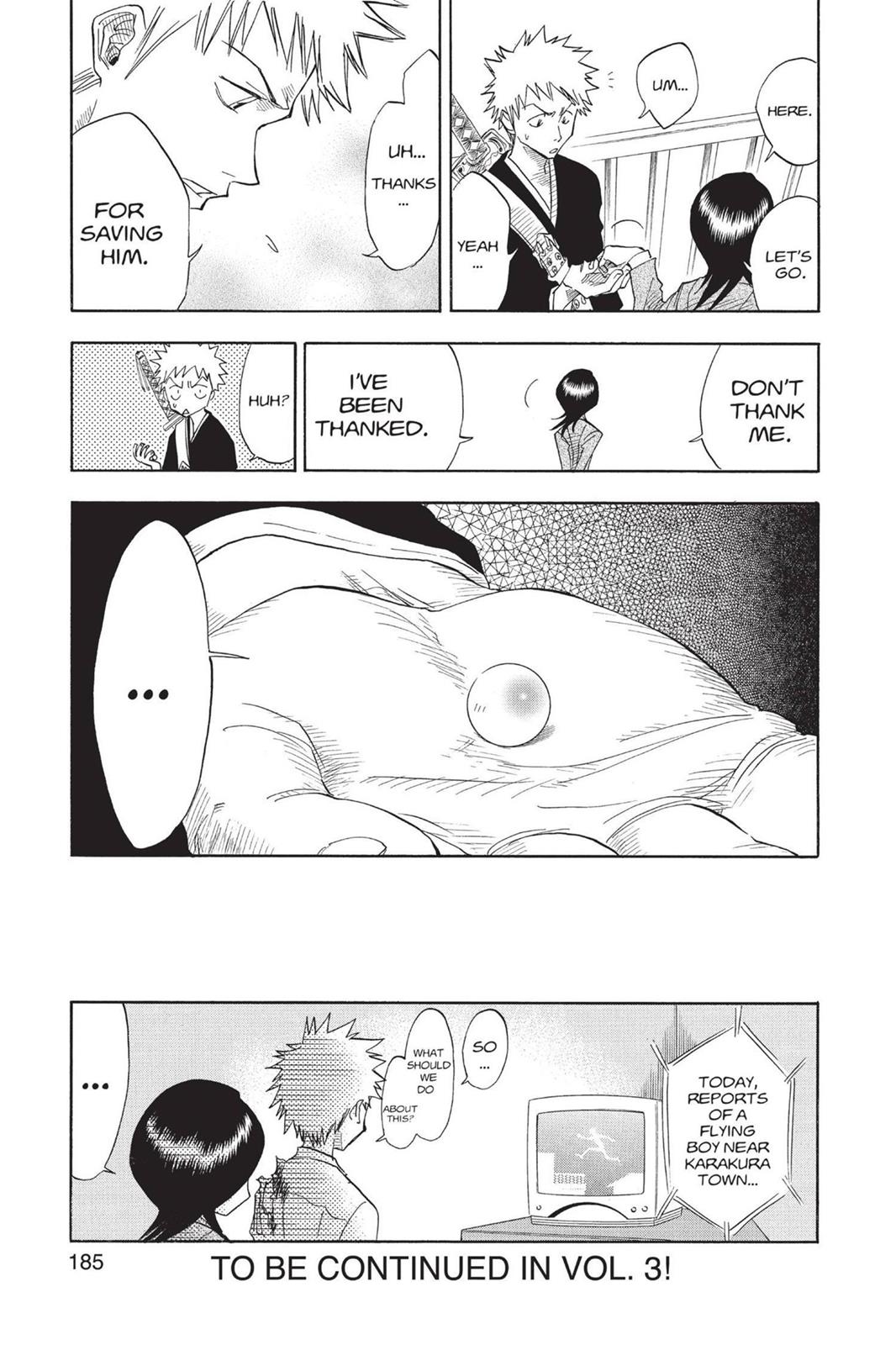 Chapter 16 — Page 19