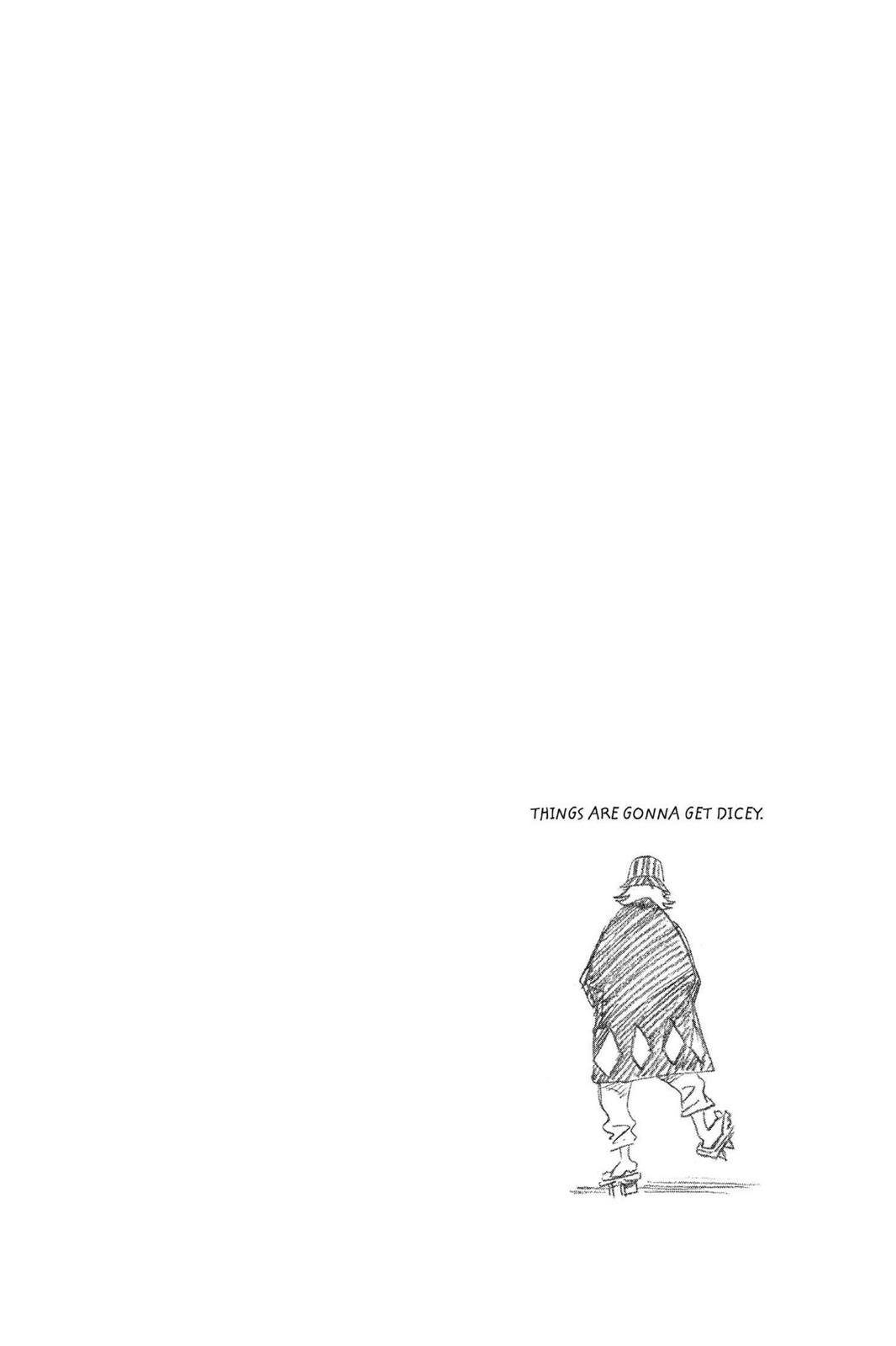 Chapter 16 — Page 20