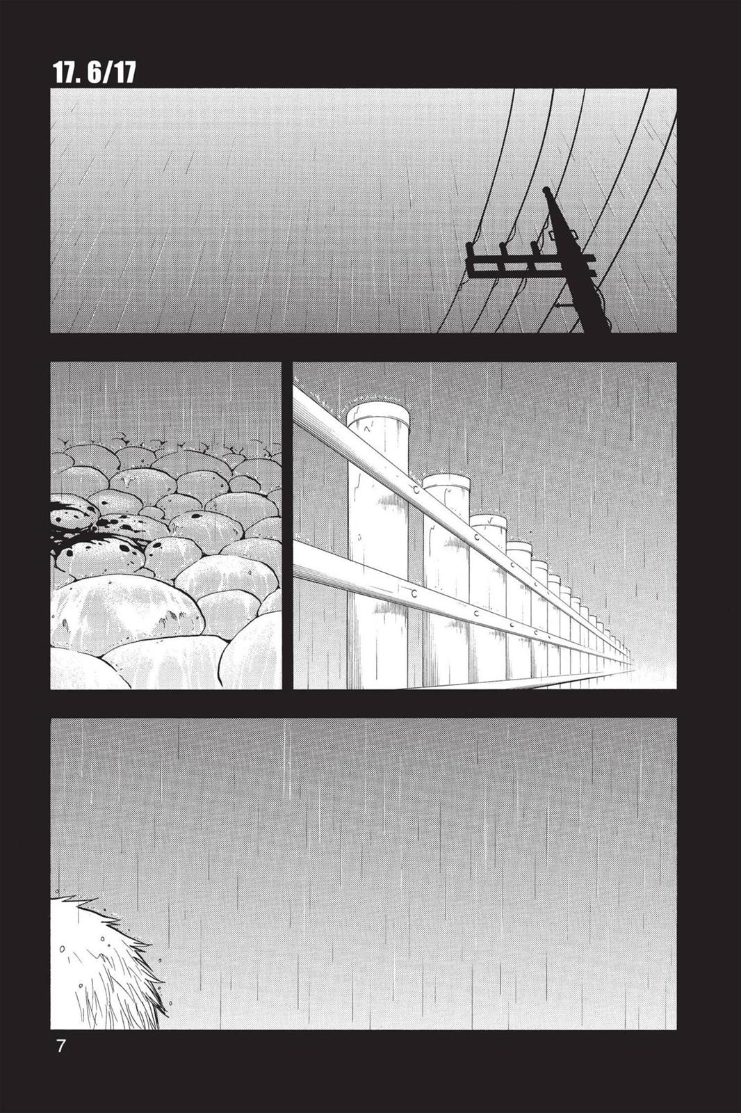 Chapter 17 — Page 8