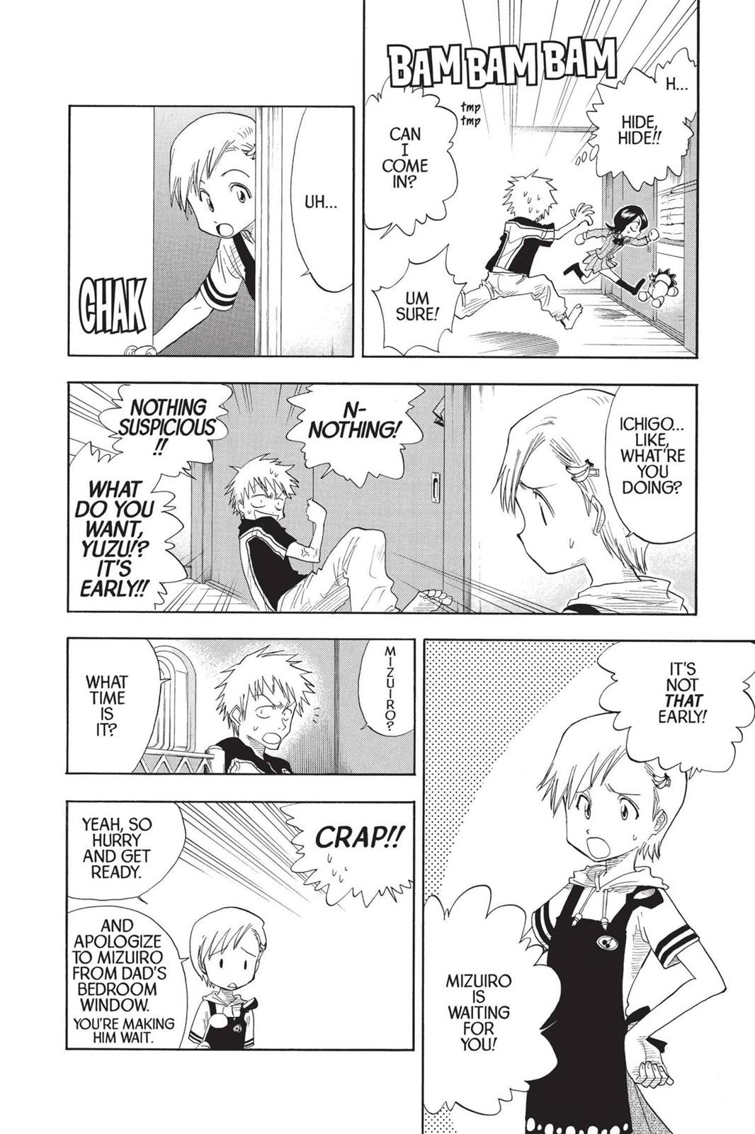 Chapter 17 — Page 15