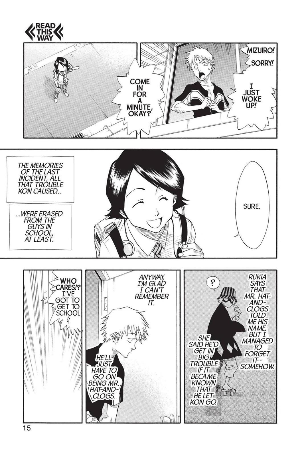 Chapter 17 — Page 16
