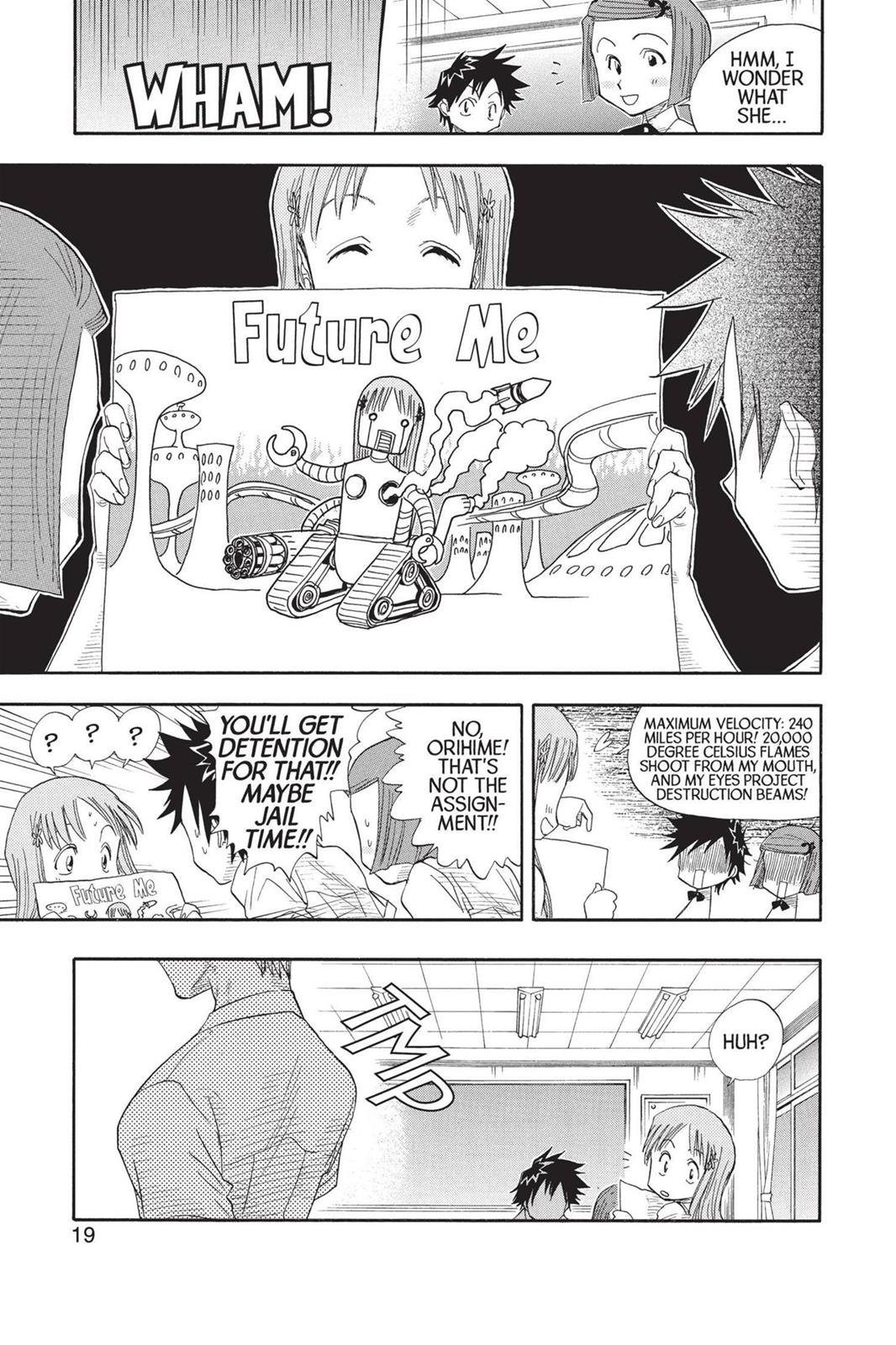 Chapter 17 — Page 20