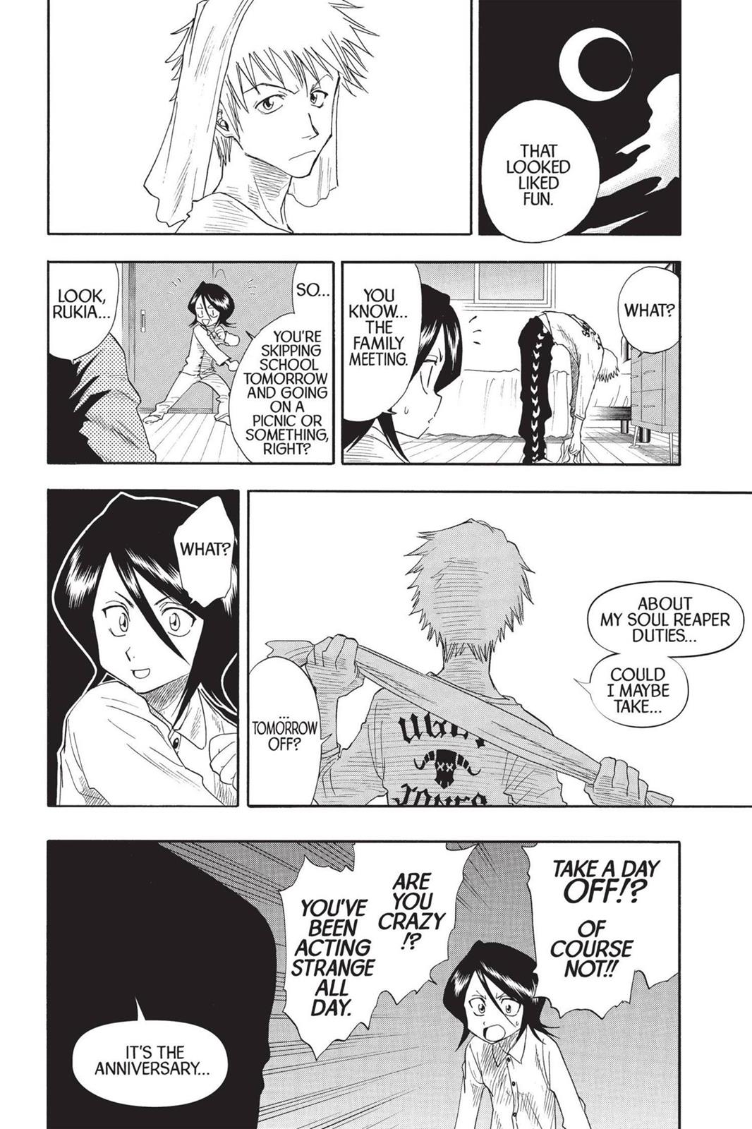 Chapter 17 — Page 25