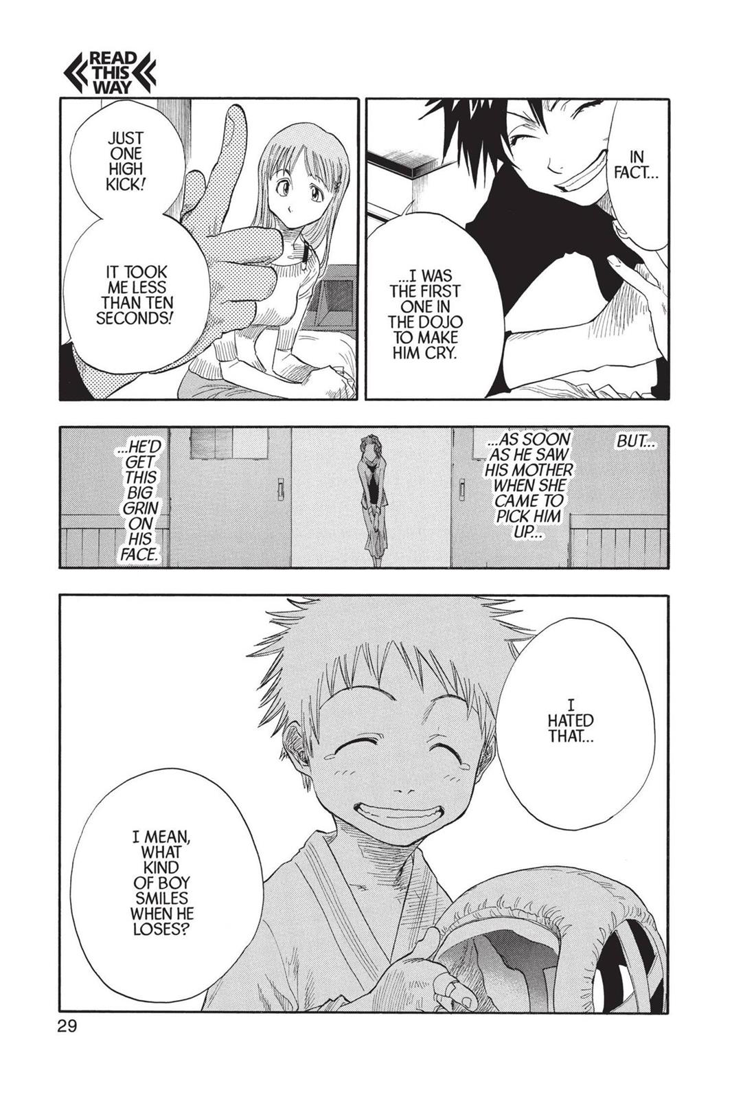 Chapter 18 — Page 4