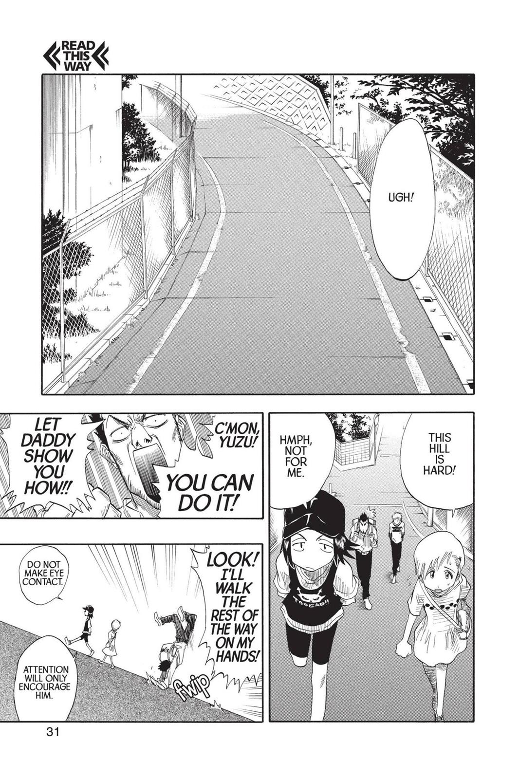 Chapter 18 — Page 6