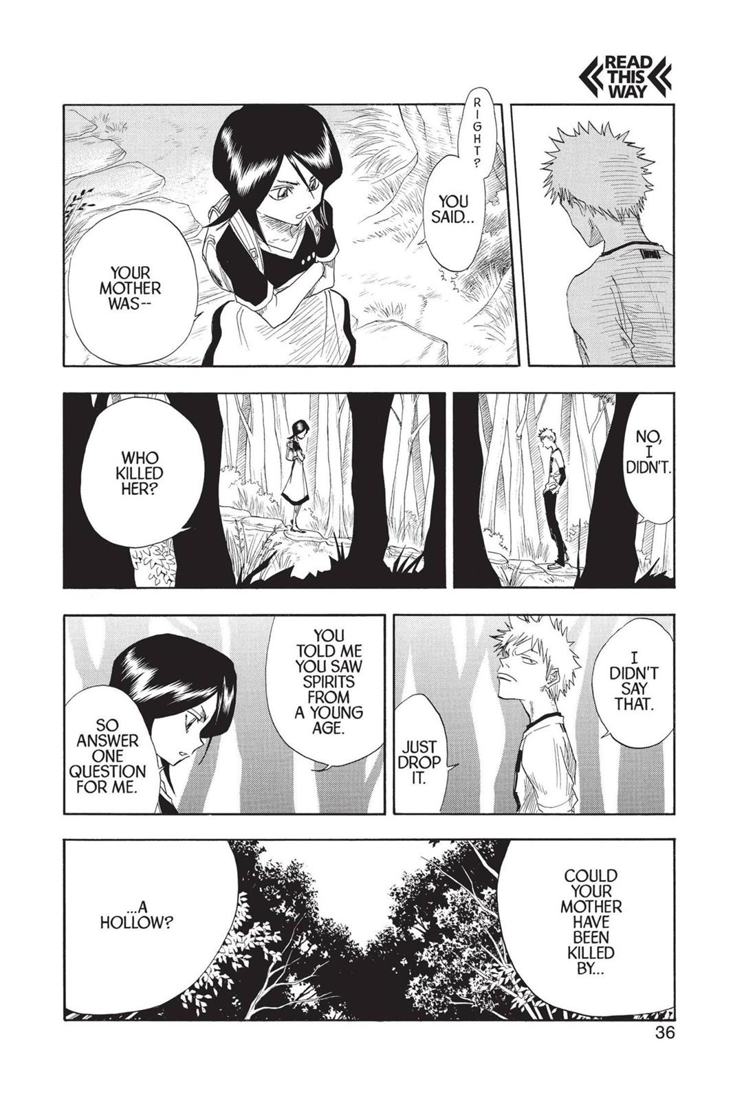 Chapter 18 — Page 11