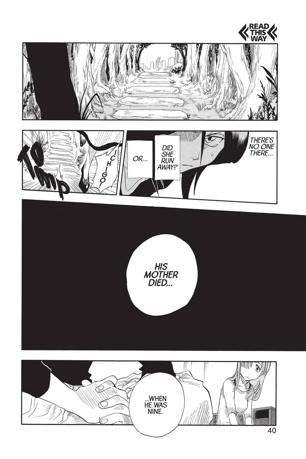 Chapter 18 — Page 15