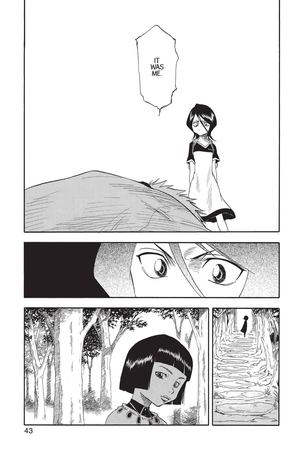 Chapter 18 — Page 18