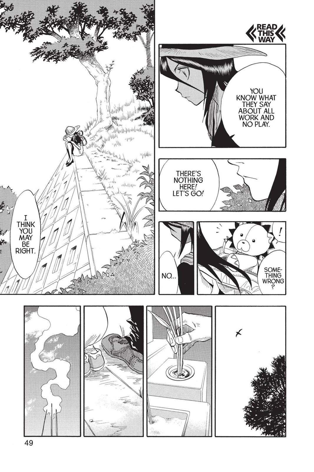 Chapter 19 — Page 5