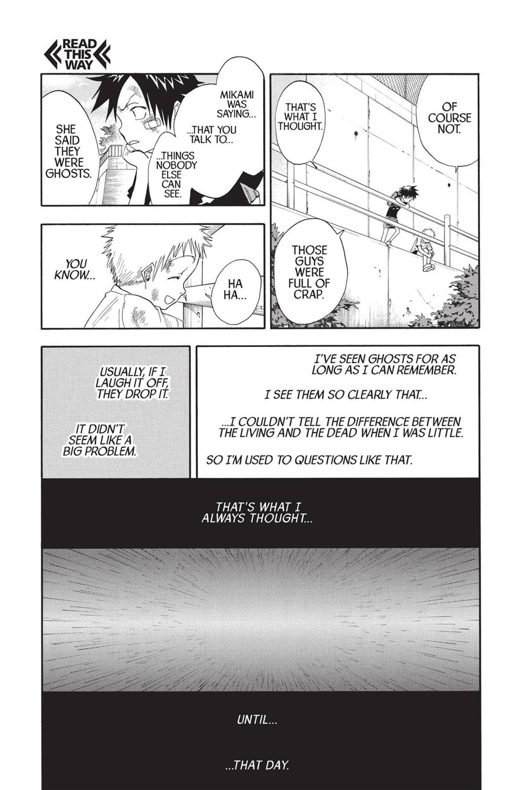 Chapter 19 — Page 7