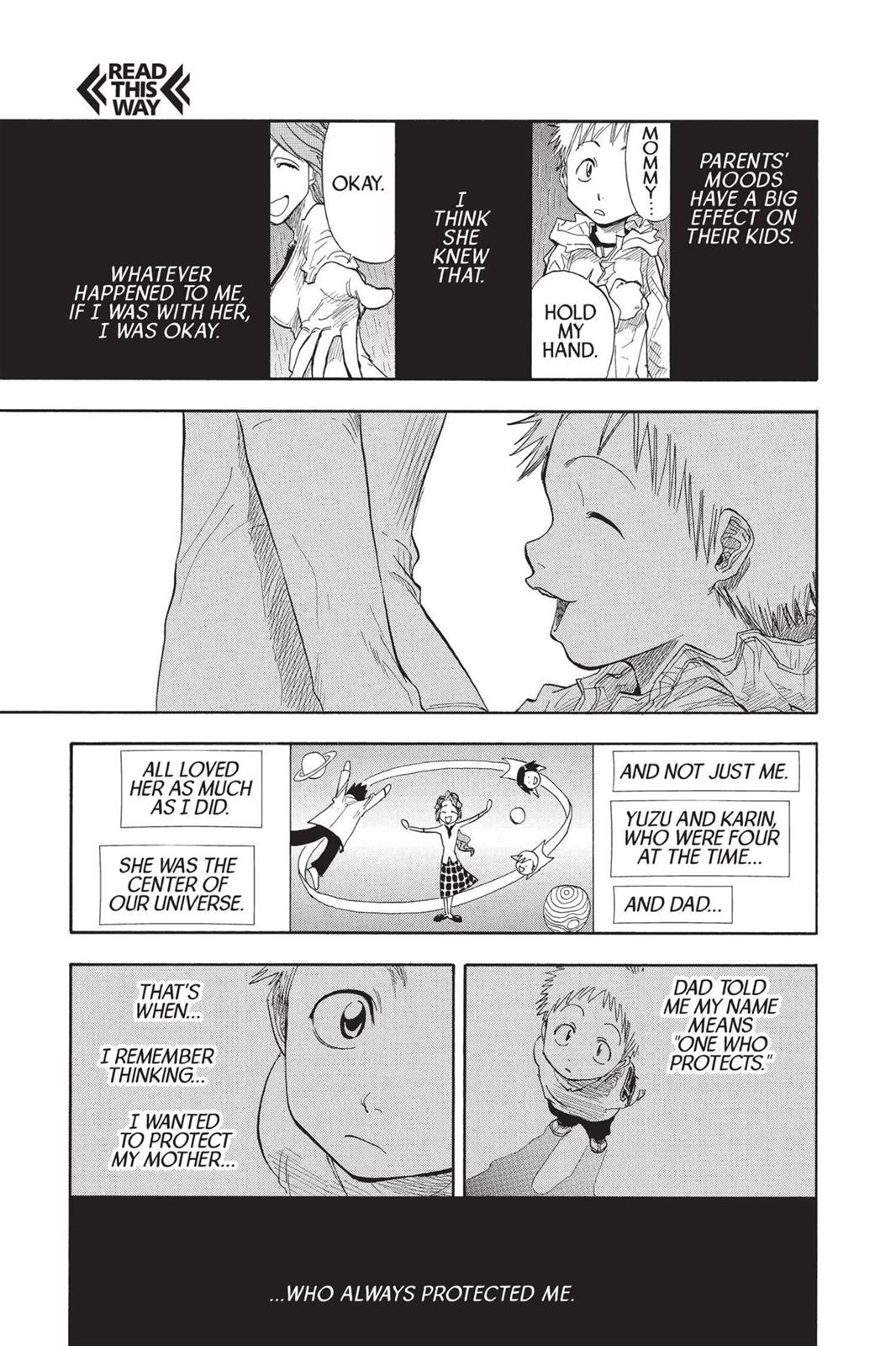 Chapter 19 — Page 11