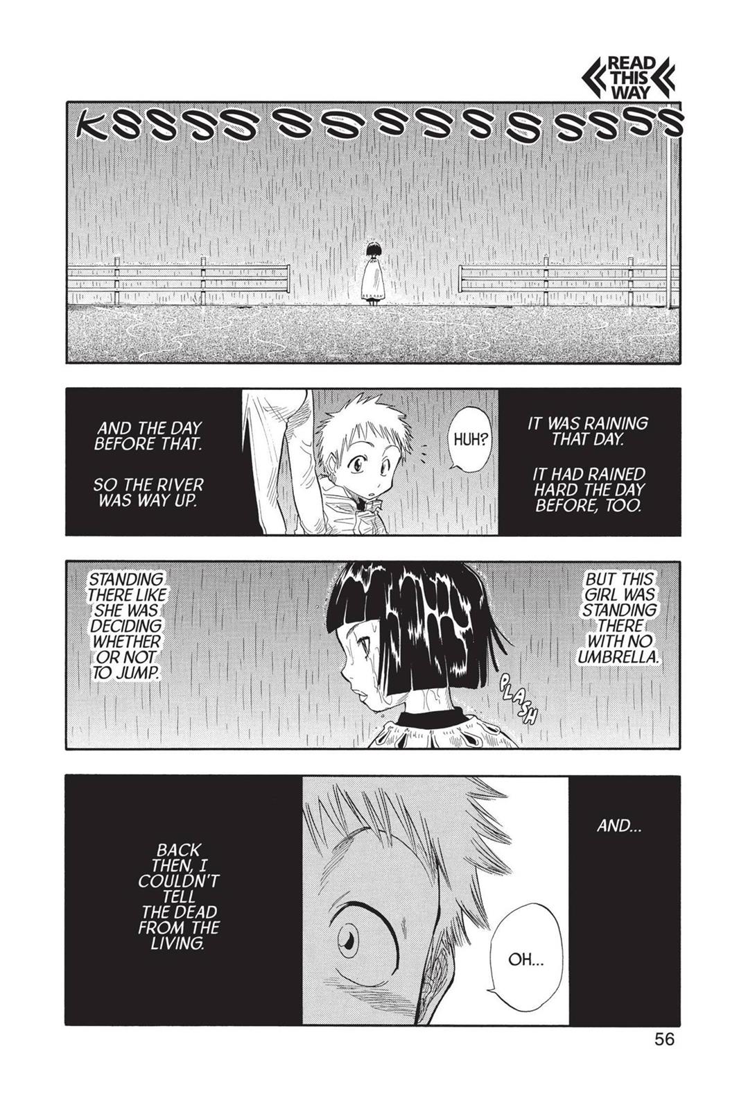 Chapter 19 — Page 12