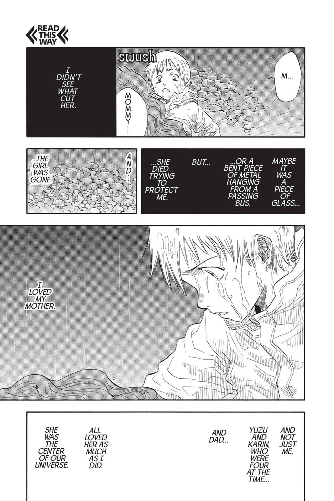 Chapter 19 — Page 15