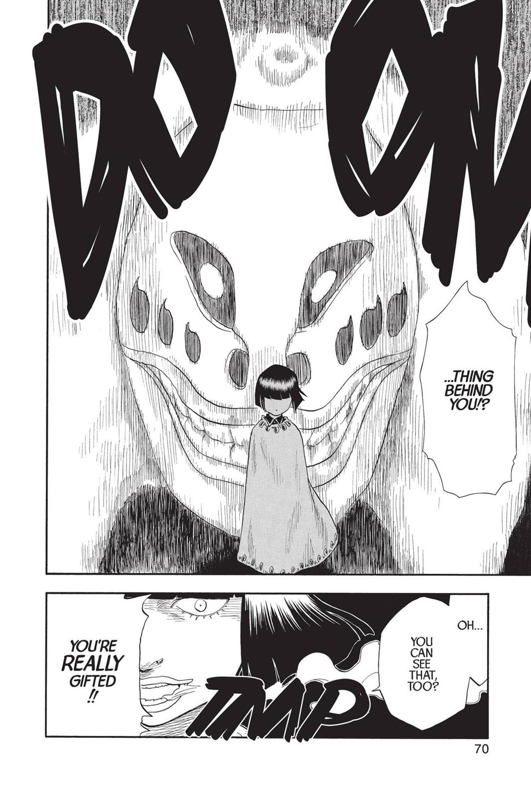 Chapter 20 — Page 6