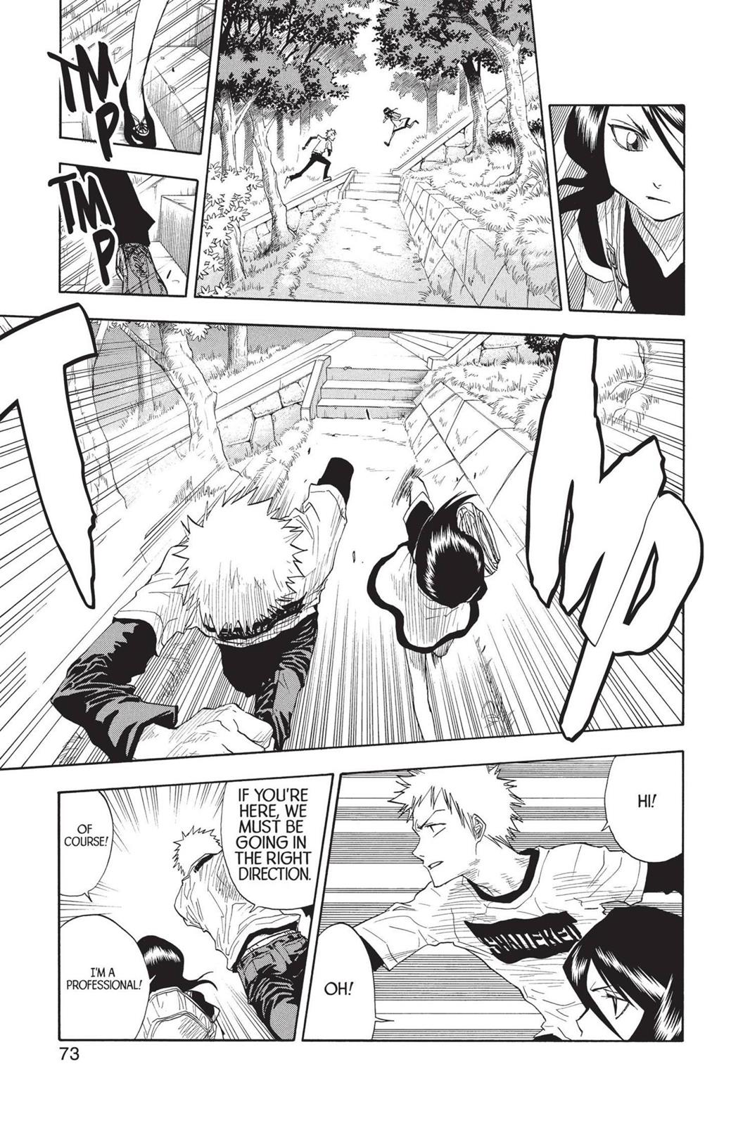 Chapter 20 — Page 9