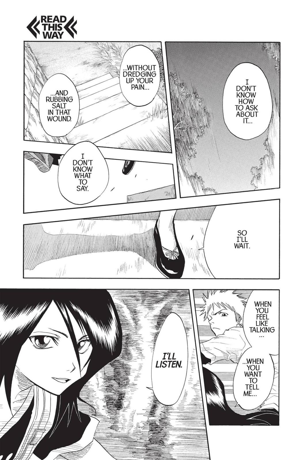 Chapter 20 — Page 11