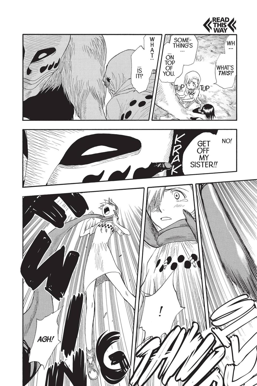 Chapter 20 — Page 16
