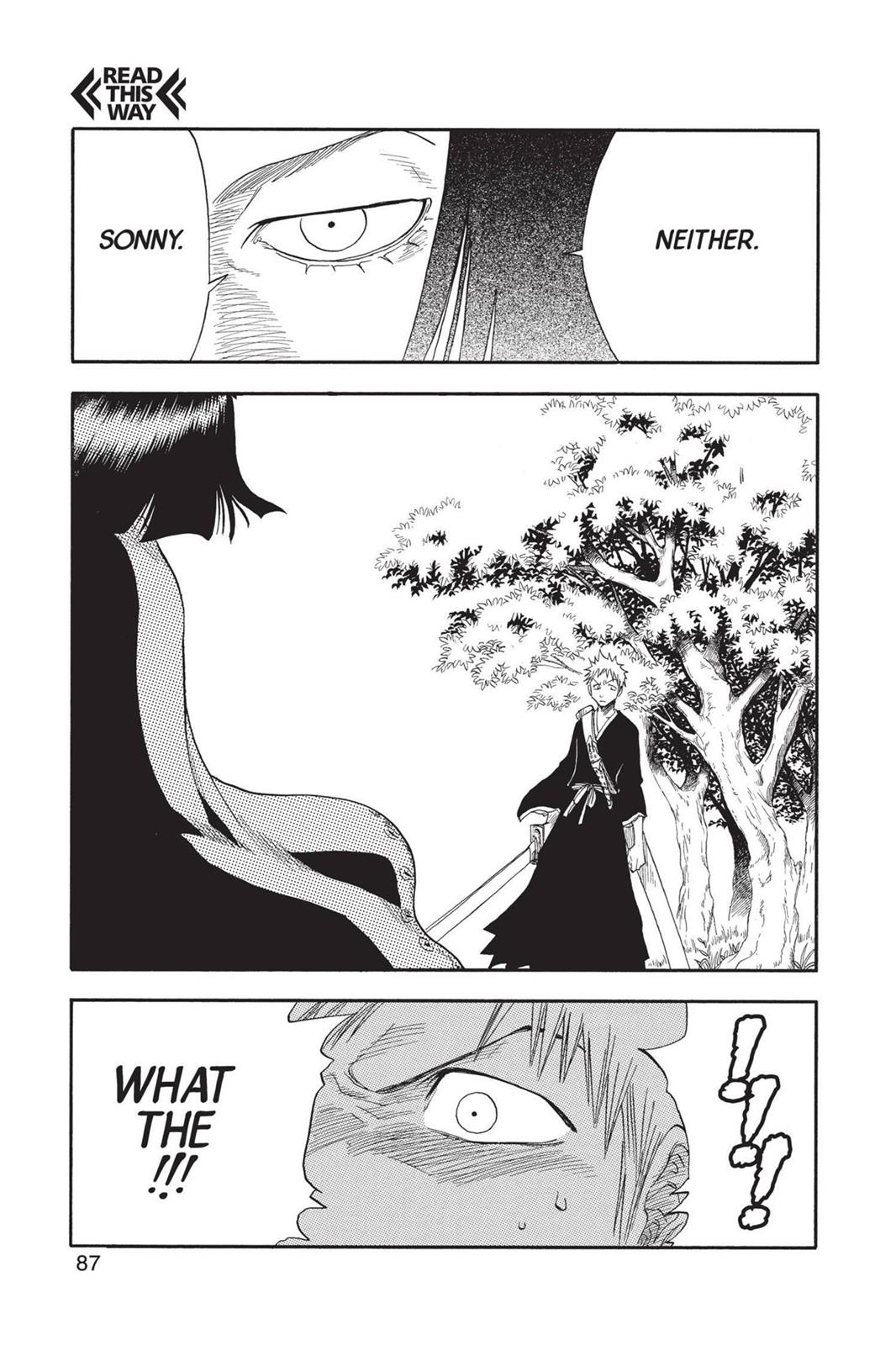 Chapter 20 — Page 23
