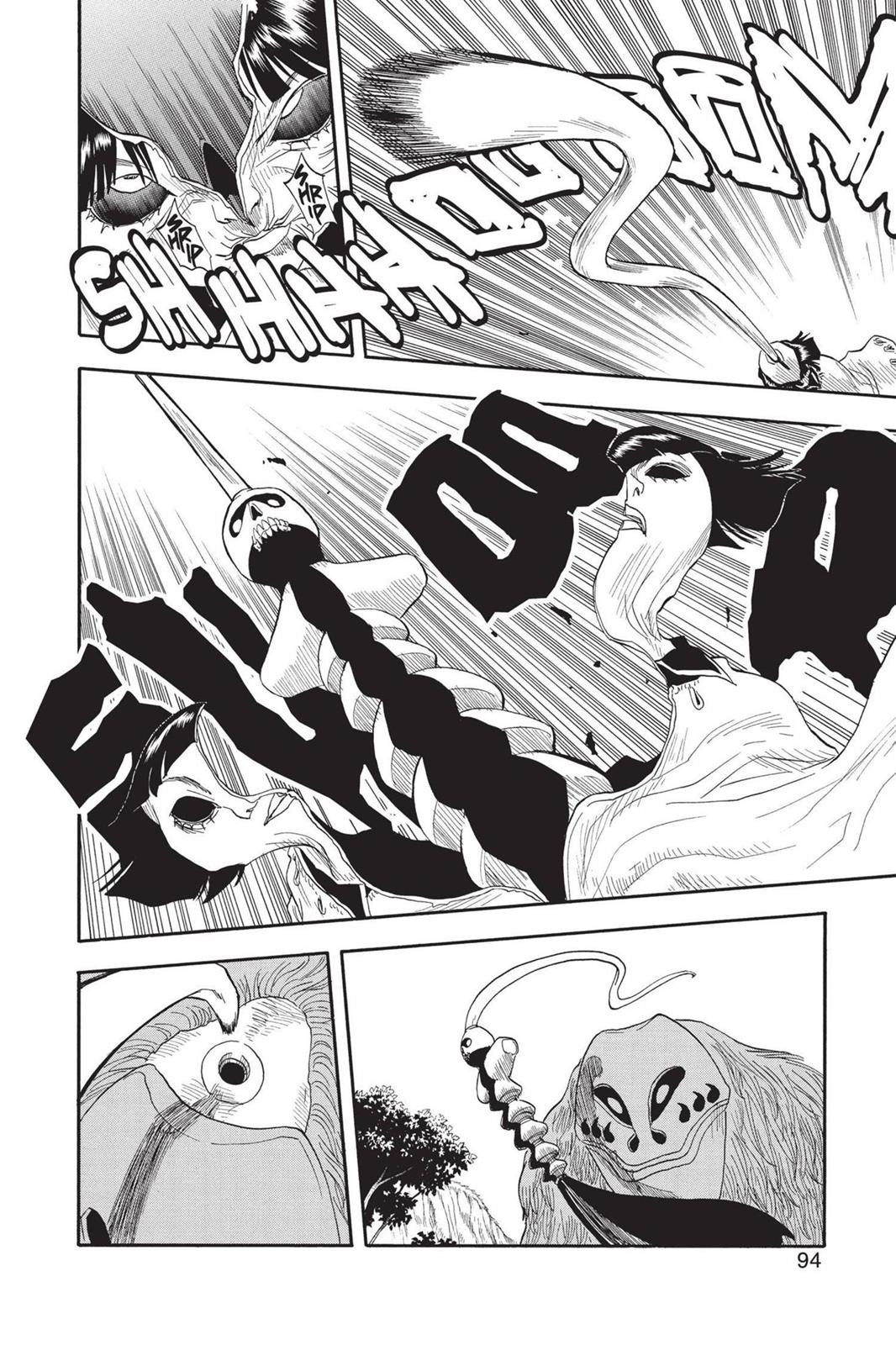 Chapter 21 — Page 6