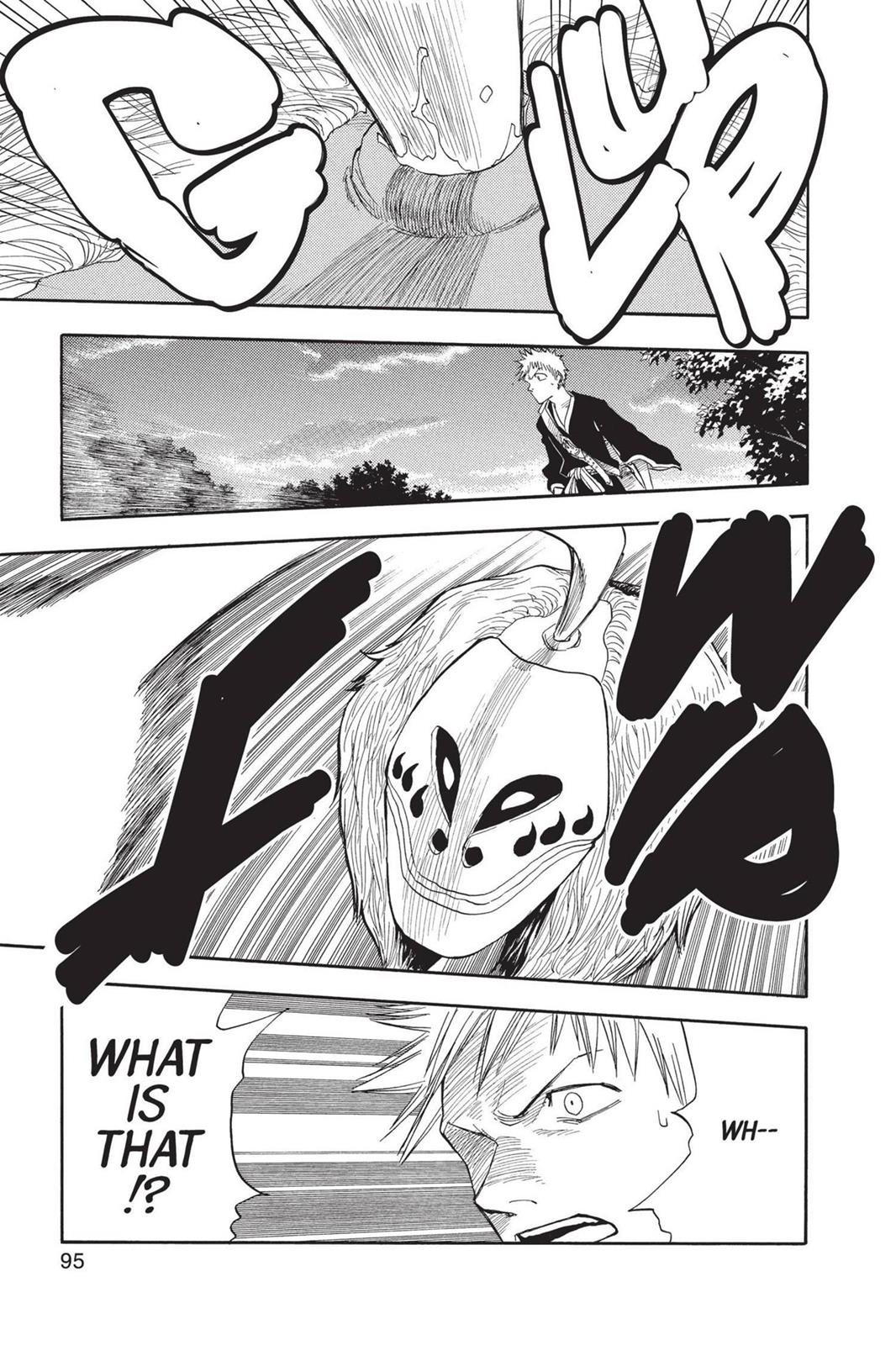 Chapter 21 — Page 7