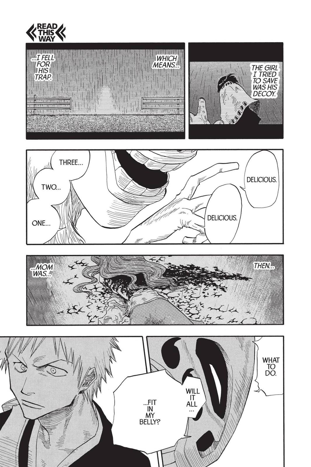 Chapter 21 — Page 11
