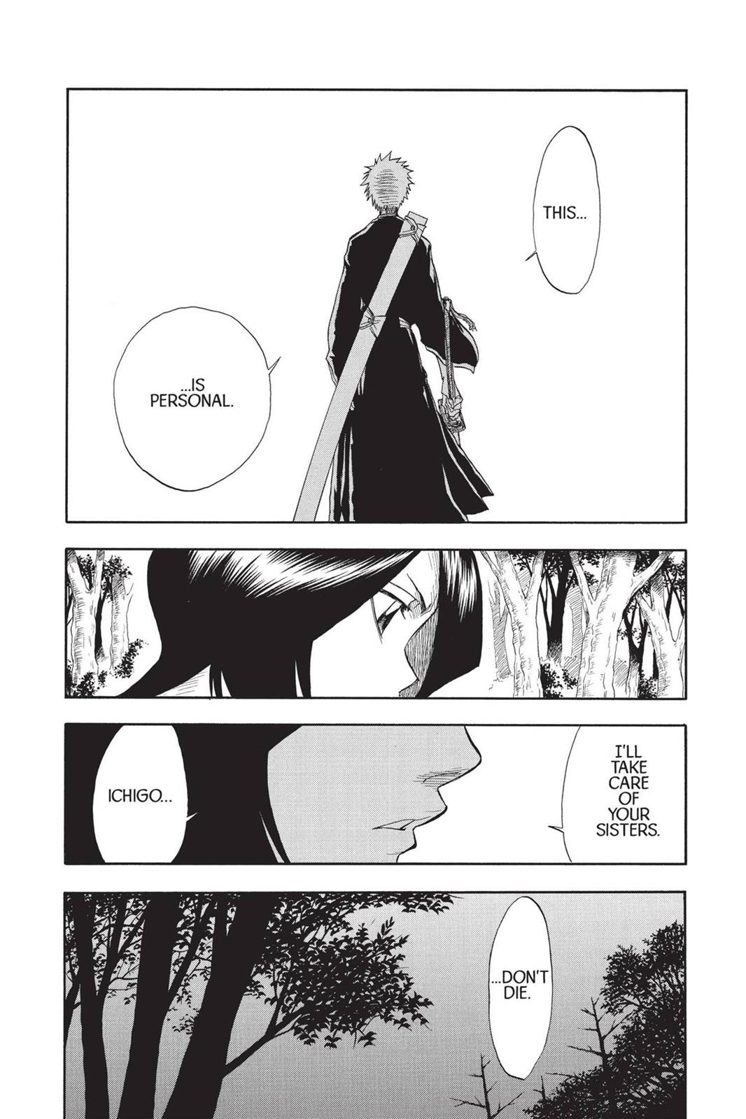 Chapter 22 — Page 4