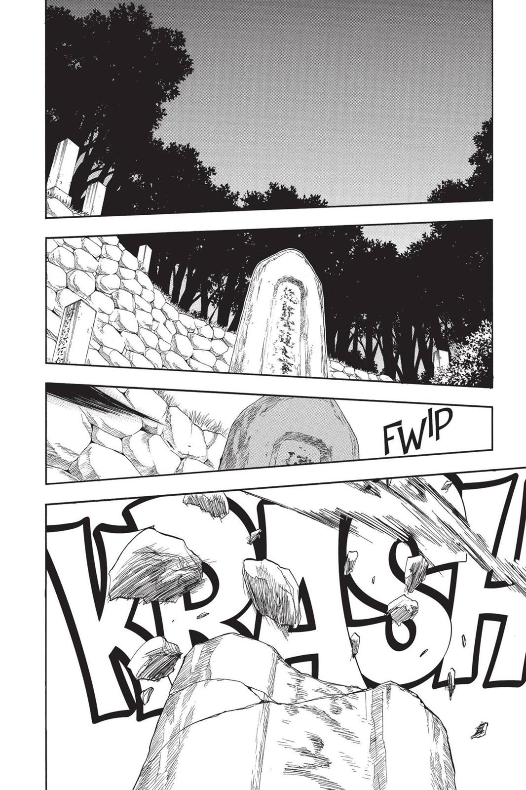 Chapter 22 — Page 6