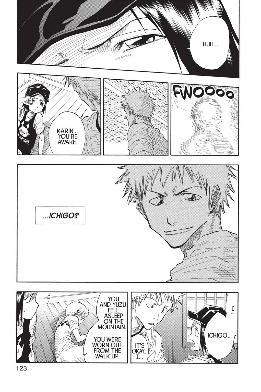 Chapter 22 — Page 15