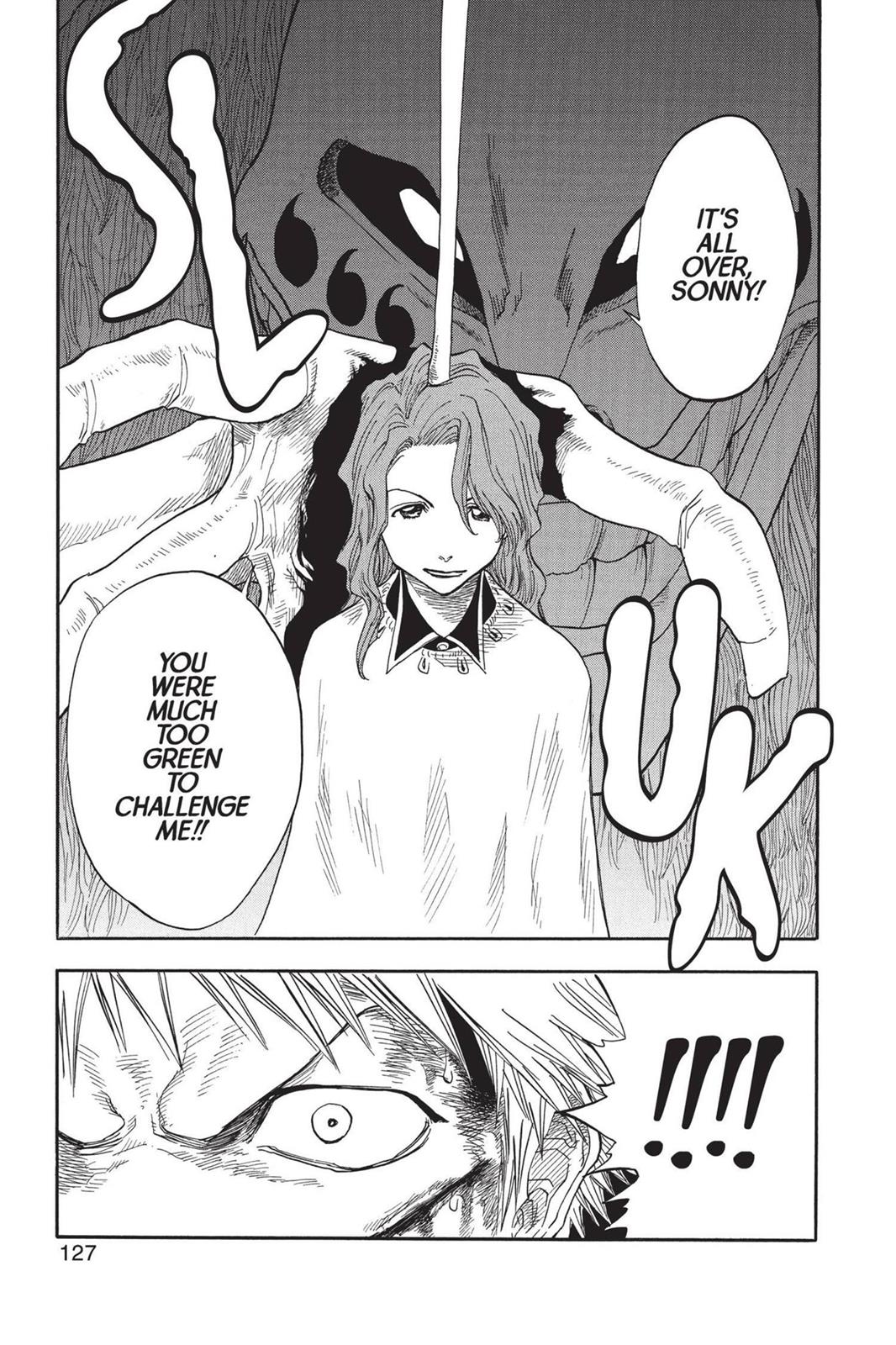 Chapter 22 — Page 19