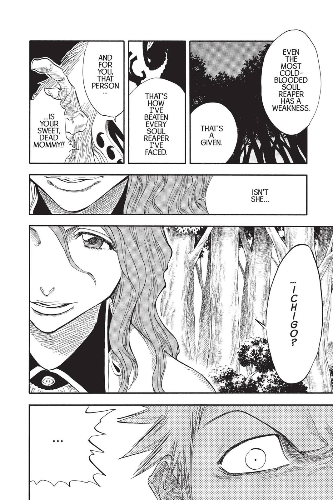Chapter 23 — Page 4